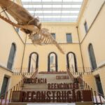 Museu Nacional realiza no domingo sétima edição de festival