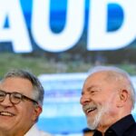 Nossa relação com Cuba é de respeito, diz Lula
