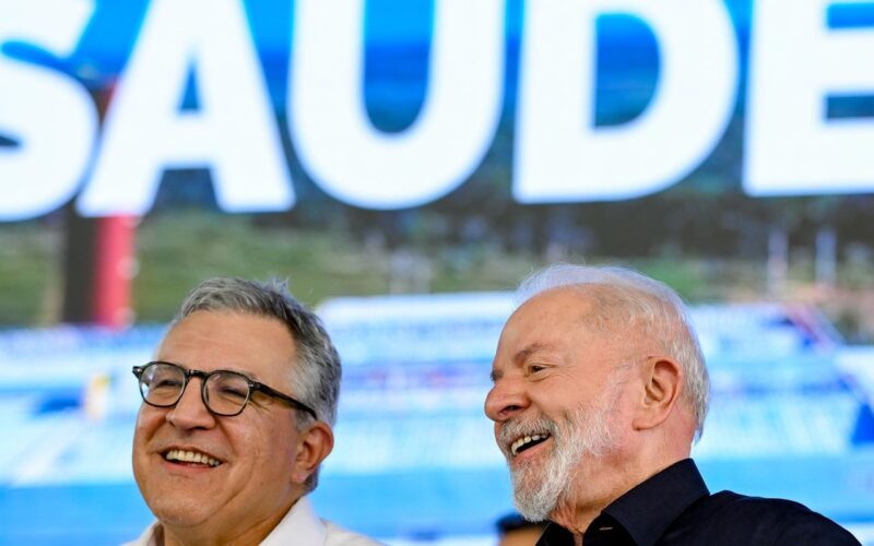 Nossa relação com Cuba é de respeito, diz Lula