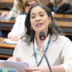 Observatório da Mulher lança curso on-line sobre violência política nos meios digitais – Notícias