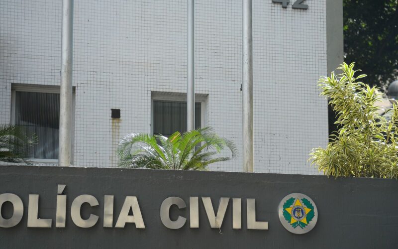 Operação desvenda golpe de quase R$ 6 milhões em compra de automóveis