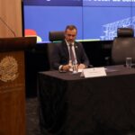 Operações contra crime no setor de combustíveis bloquearam R$ 3,2 bi