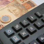 Orçamento de 2026 estima crescimento de 2,44% para economia