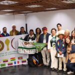 Organizações sociais querem participação na governança da OTCA