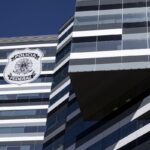 PF deflagra 2ª fase de operação contra fraudes em precatórios no DF