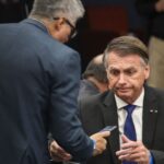 PF diz que Bolsonaro teve acesso à defesa de general Mário Fernandes