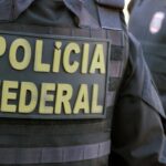 PF prende funcionário da Caixa que fraudava benefícios previdenciários