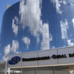 PGR recorre para limitar alcance de ampliação do foro privilegiado