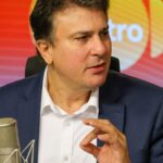 PND tem mais de 1,1 milhão de inscritos em sua primeira edição