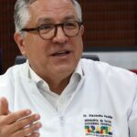Padilha avalia ir a Nova York para assembleias da ONU e Opas