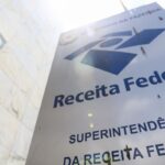 Para coibir lavagem de dinheiro, Receita iguala fintechs a bancos