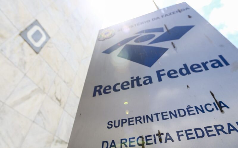 Para coibir lavagem de dinheiro, Receita iguala fintechs a bancos