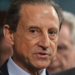 Paulo Skaf volta a presidir Fiesp a partir de janeiro
