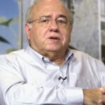 Personalidades lamentam morte de Luis Fernando Verissimo