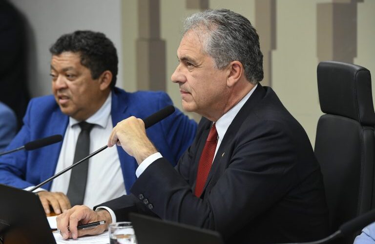Pescadores temem exclusão com novas regras do seguro-defeso previstas em medida provisória - Notícias