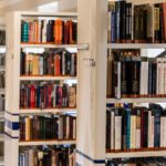 Pesquisa revela hábitos de leitura de moradores da periferia de SP