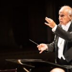 Petrobras Sinfônica celebra 50 anos com trilha sonora de games em SP
