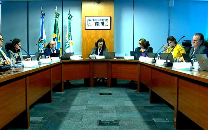 Petrobras: margem alta explica interesse na venda do gás de cozinha
