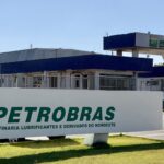 Petrobras tem lucro líquido de R$ 26 bilhões no segundo trimestre