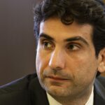 Pix deve permanecer sob gestão pública, diz Galípolo