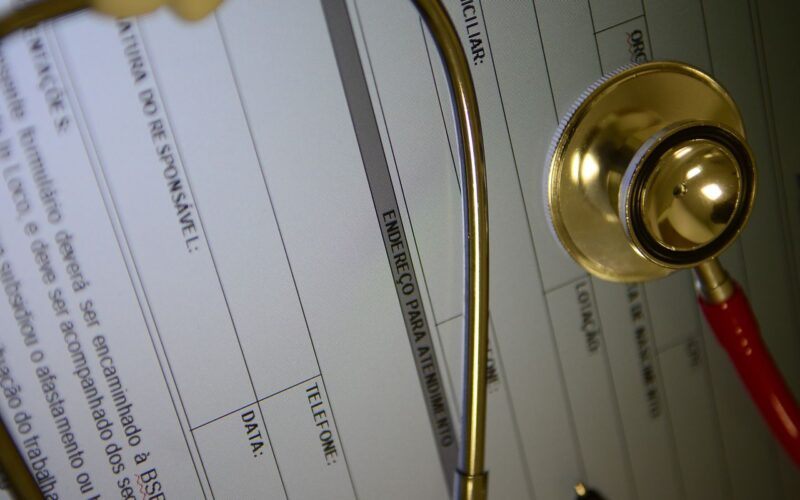 Planos de saúde terão de oferecer implante contraceptivo hormonal