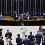 Plenário pode votar projetos sobre milhagem aérea, Estatuto do Aprendiz e PEC de acúmulo de cargos de professor – Notícias