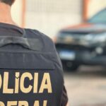 Polícia Civil apreende 500 kg de cobre furtados de concessionárias