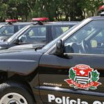 Polícia Civil e MP combatem quadrilha que praticava golpes virtuais