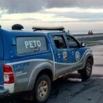 Polícia Civil prende suspeito de matar três mulheres em Ilhéus