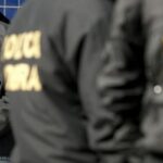 Polícia Federal combate tráfico internacional de drogas em Guarulhos