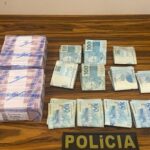 Polícia Federal investiga desvio de R$ 50 milhões da educação