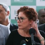 Por 9 votos a 2, Zambelli é condenada pela segunda vez no STF 