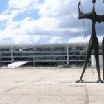Praça dos Três Poderes terá segurança reforçada para 7 de setembro