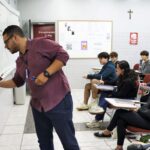 Pré-selecionados no Fies 2025 devem completar cadastro hoje
