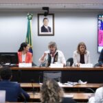 Preço alto de novos medicamentos para HIV impedem oferta pelo SUS, dizem especialistas – Notícias