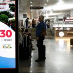 Presidência da COP30 convida setor privado a integrar agenda de ação