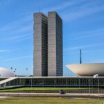 Presidência da Câmara anuncia mudanças nos cargos de direção da Casa - Notícias