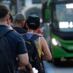 Problema técnico fará IBGE atrasar dado de emprego de julho em 18 dias