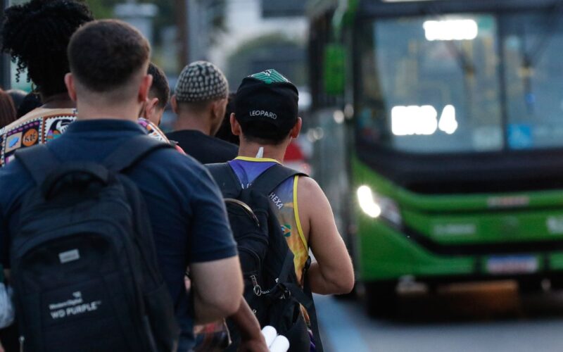 Problema técnico fará IBGE atrasar dado de emprego de julho em 18 dias
