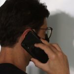Procons e Idec criticam Anatel por revogar obrigatoriedade do 0303