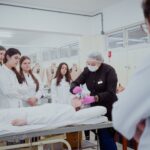 Programa Universidade Gratuita completa 2 anos