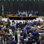 Projeto aprovado proíbe provedores de monetizar conteúdo que viole direitos da criança – Notícias