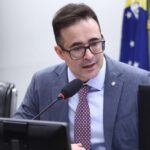 Projeto autoriza presos a prestar serviço em abrigos de proteção a animais – Notícias