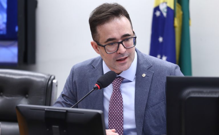 Projeto autoriza presos a prestar serviço em abrigos de proteção a animais - Notícias