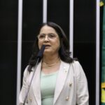 Projeto cria fundo para facilitar acesso de pequeno agricultor a energia renovável – Notícias