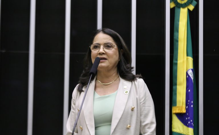 Projeto cria fundo para facilitar acesso de pequeno agricultor a energia renovável - Notícias