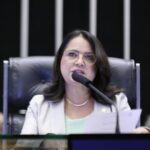 Projeto cria programa especial para descentralizar tratamento de câncer no SUS – Notícias