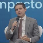 “Projeto da isenção do Imposto de Renda chega muito forte ao Plenário”, afirma Motta – Notícias