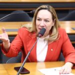 Projeto define regras para a convivência entre bebês e mães presas – Notícias