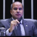 Projeto destina parte da arrecadação de loterias a escolas e professores que alcançarem meta da educação básica – Notícias